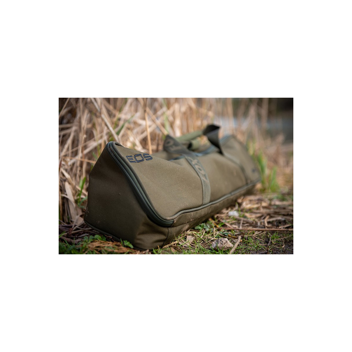 rodpod-eos-2-amp-3-fox
