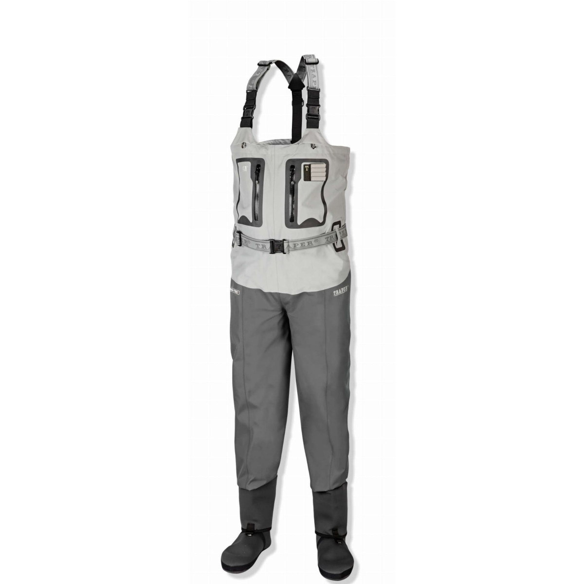 wodery-yukon-light-traper wodery-yukon-light-traper