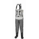 Wodery Traper Yukon Light roz. XL Wodery Traper Yukon Light roz. XL