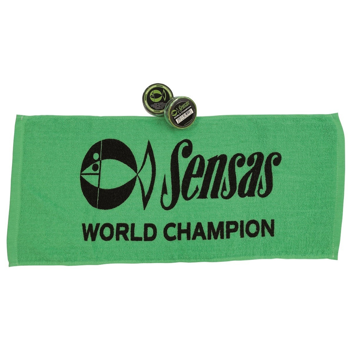 recznik-compact-hand-sensas recznik-compact-hand-sensas