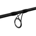 Wędka Delphin karpiowa Stalx 300cm / 3.0lbs Wędka Delphin karpiowa Stalx 300cm / 3.0lbs