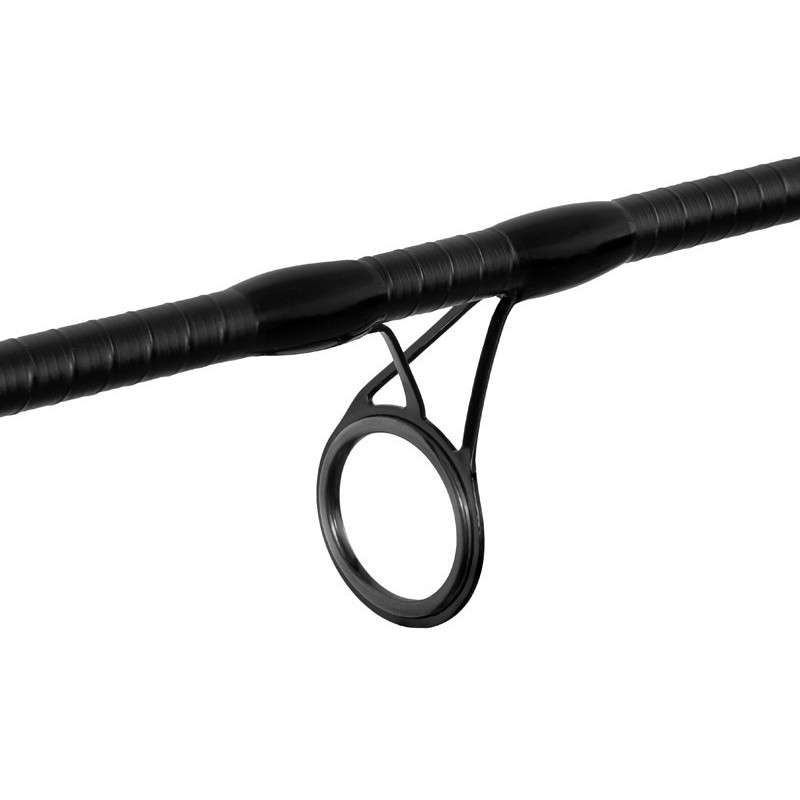 Wędka Delphin karpiowa Stalx 300cm / 3.25lbs Wędka Delphin karpiowa Stalx 300cm / 3.25lbs