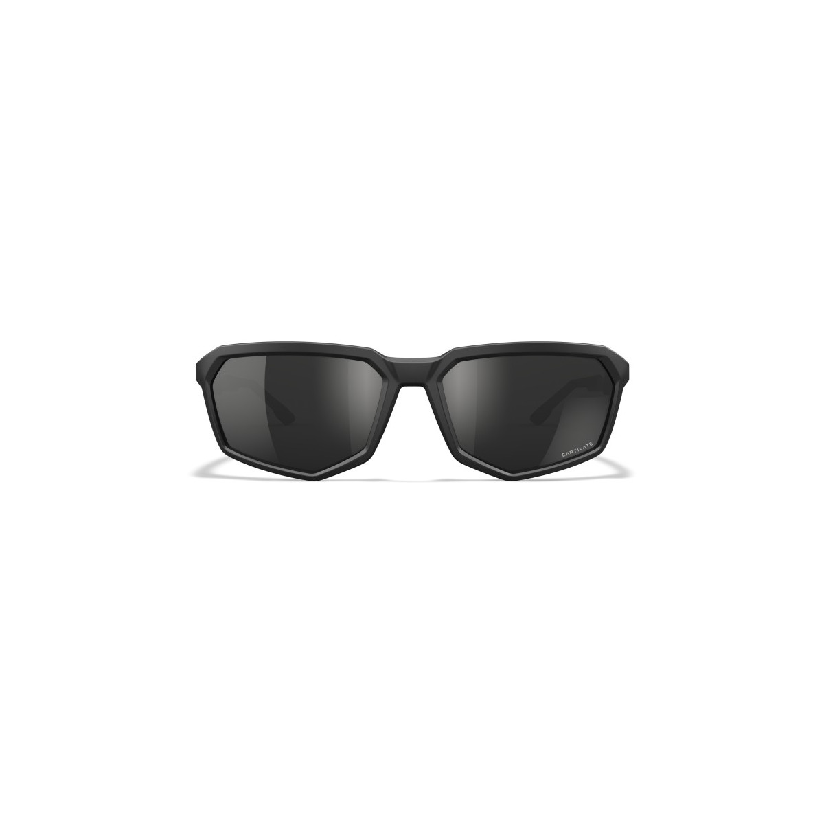 okulary-recon-captivate-polarized-black-mirror-grey-matte-black-frame-wiley-x okulary-recon-captivate-polarized-black-mirror-grey-matte-black-frame-wiley-x