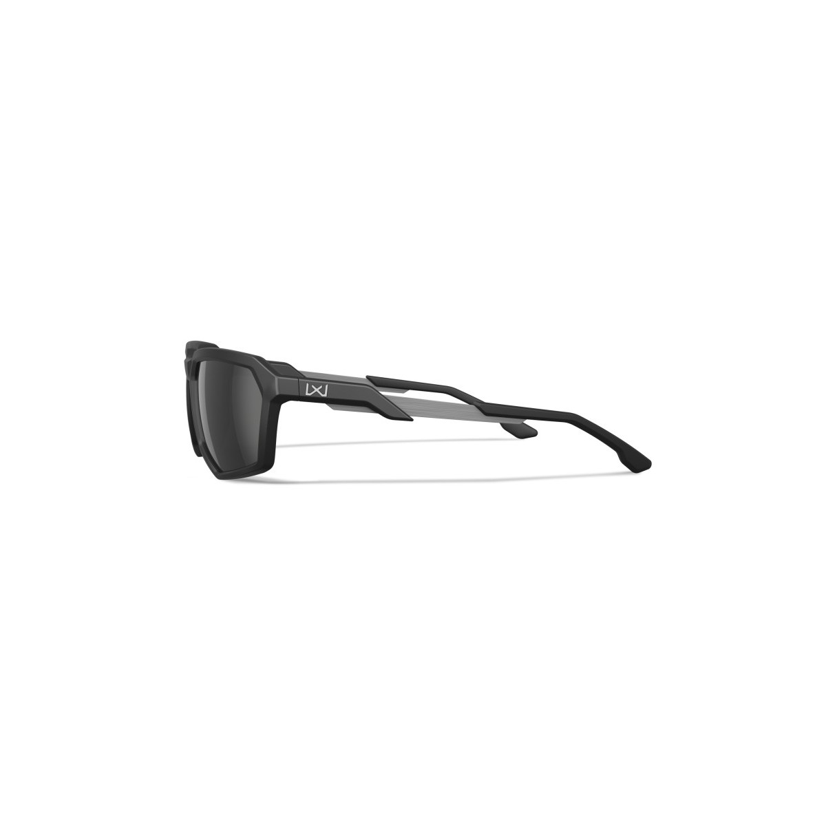 okulary-recon-captivate-polarized-black-mirror-grey-matte-black-frame-wiley-x okulary-recon-captivate-polarized-black-mirror-grey-matte-black-frame-wiley-x