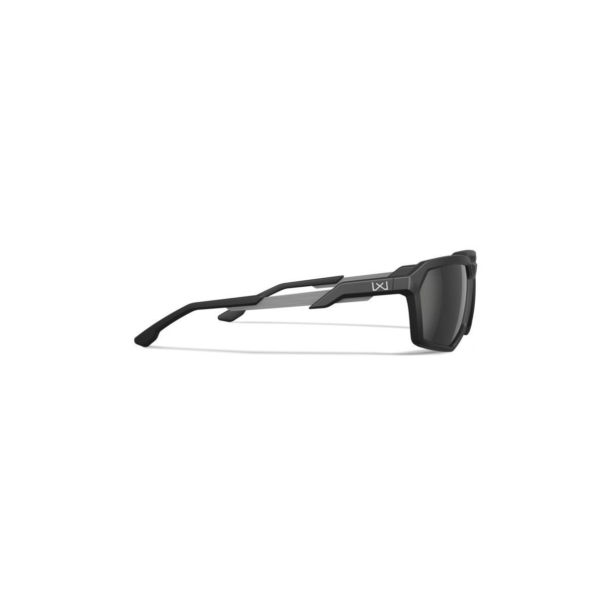 okulary-recon-captivate-polarized-black-mirror-grey-matte-black-frame-wiley-x okulary-recon-captivate-polarized-black-mirror-grey-matte-black-frame-wiley-x