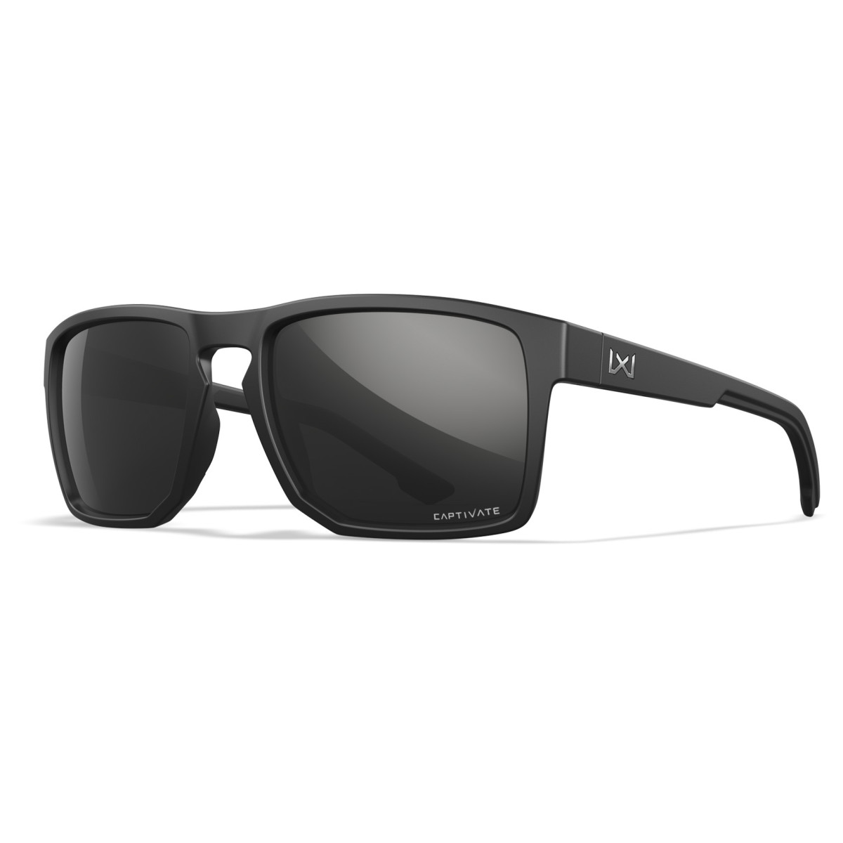 okulary-founder-captivate-polarized-black-mirror-grey-matte-black-frame-wiley-x okulary-founder-captivate-polarized-black-mirror-grey-matte-black-frame-wiley-x