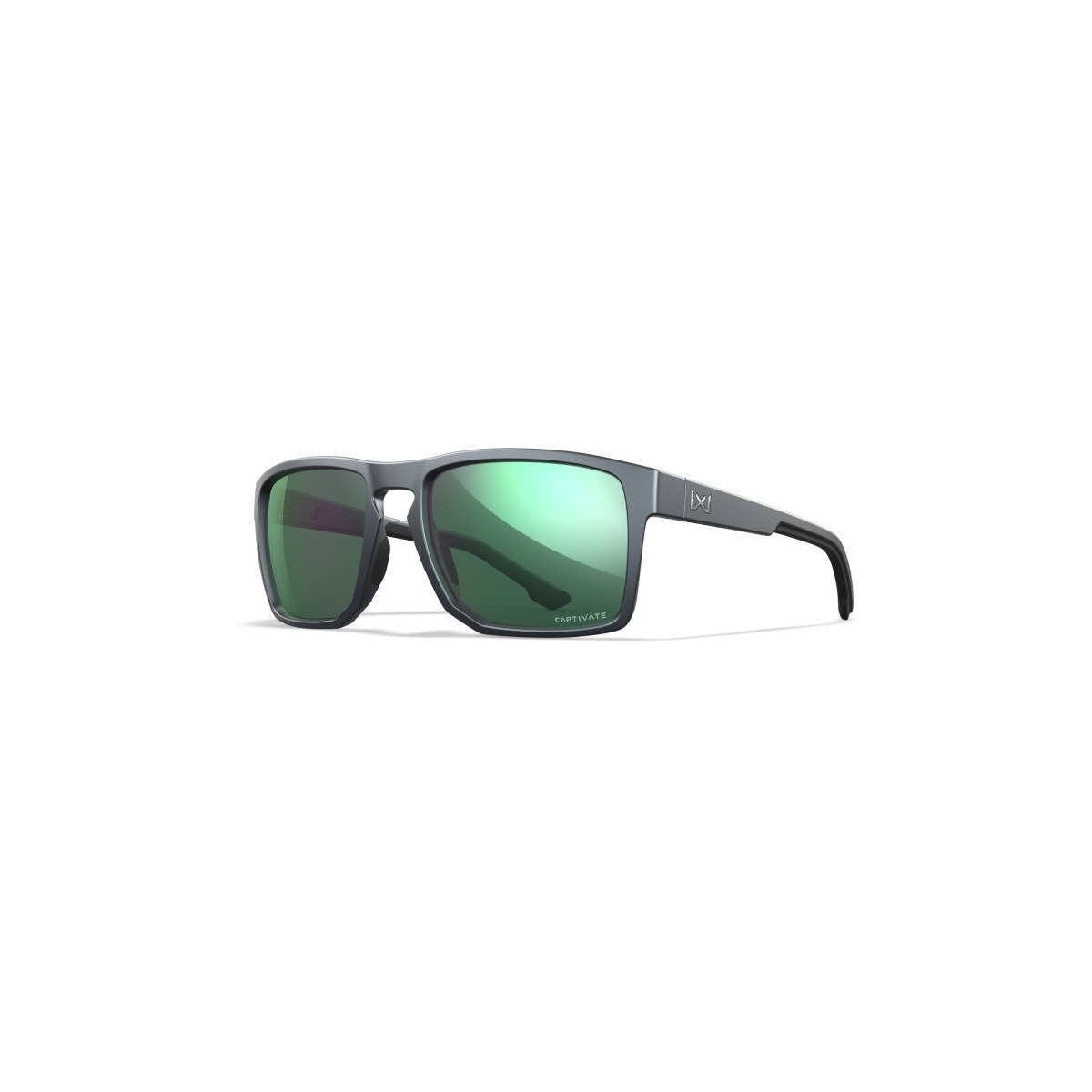 okulary-founder-captivate-polarized-green-mirror-amber-matte-graphite-frame-wiley-x okulary-founder-captivate-polarized-green-mirror-amber-matte-graphite-frame-wiley-x