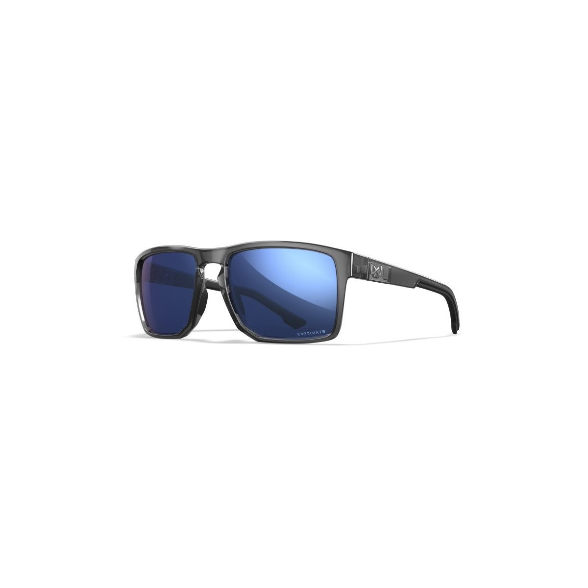 okulary-founder-captivate-polarized-blue-mirror-grey-gloss-crystal-frame-wiley-x okulary-founder-captivate-polarized-blue-mirror-grey-gloss-crystal-frame-wiley-x
