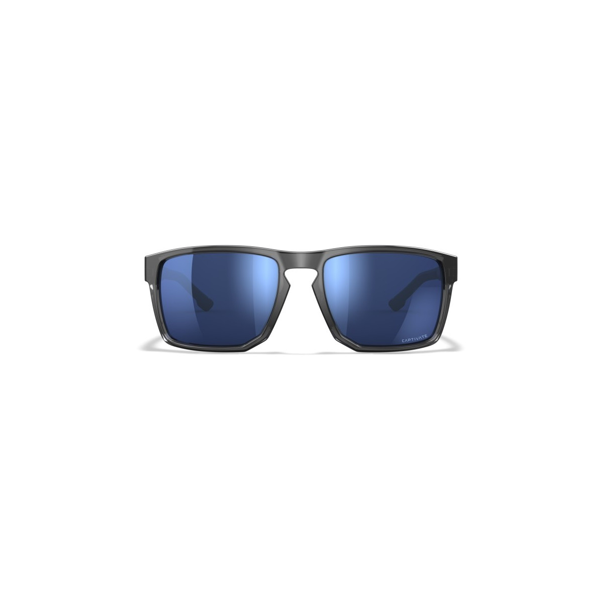 okulary-founder-captivate-polarized-blue-mirror-grey-gloss-crystal-frame-wiley-x okulary-founder-captivate-polarized-blue-mirror-grey-gloss-crystal-frame-wiley-x
