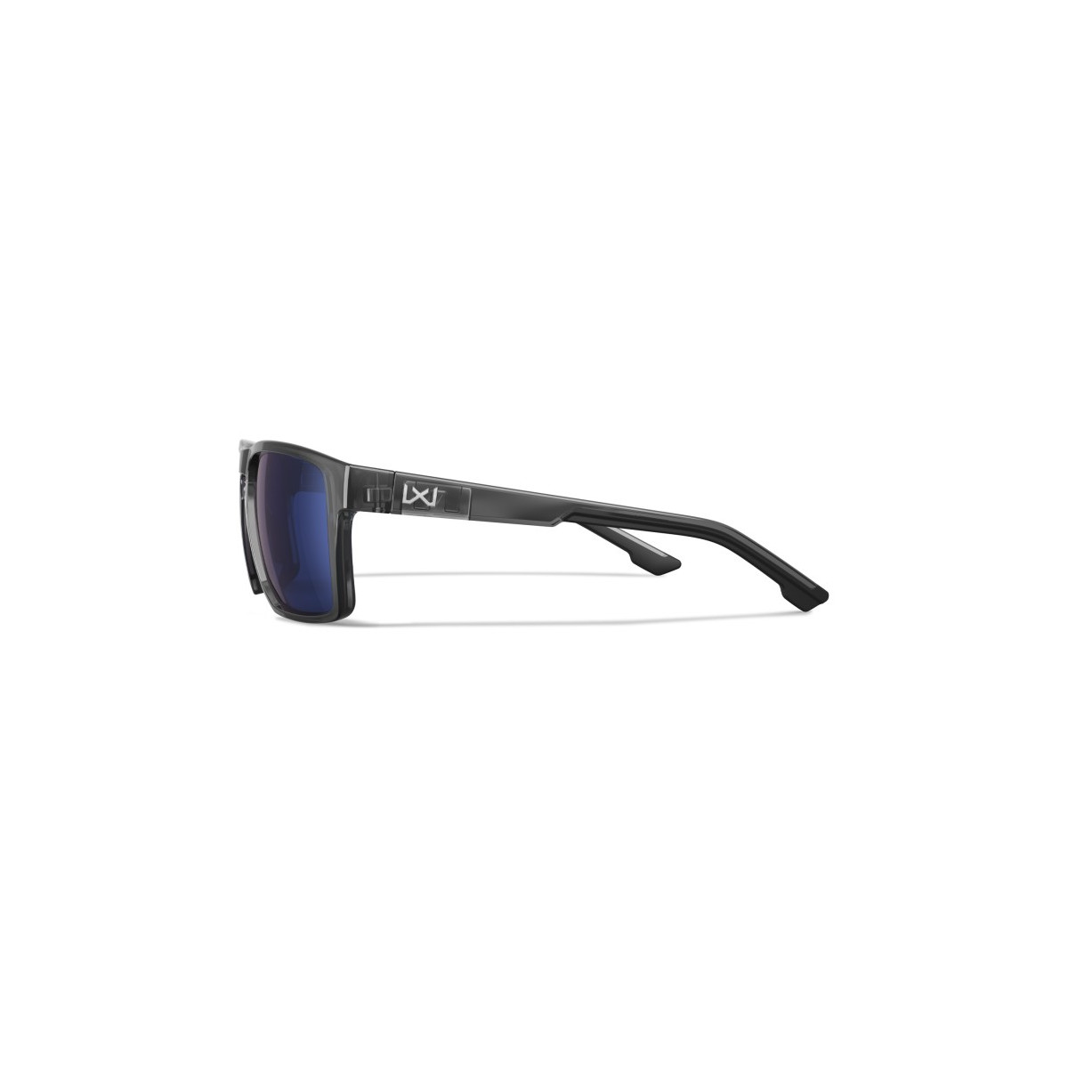 okulary-founder-captivate-polarized-blue-mirror-grey-gloss-crystal-frame-wiley-x okulary-founder-captivate-polarized-blue-mirror-grey-gloss-crystal-frame-wiley-x