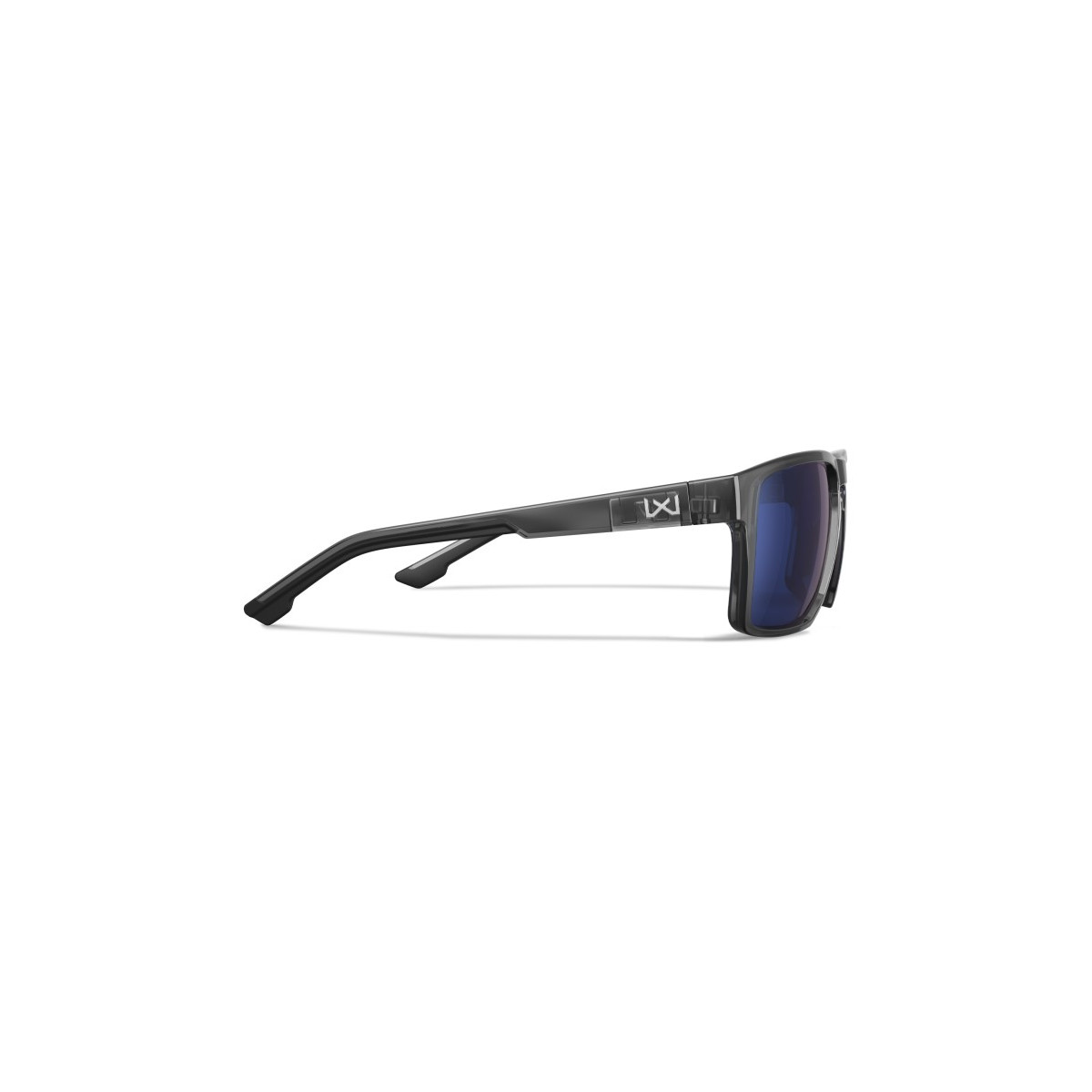 okulary-founder-captivate-polarized-blue-mirror-grey-gloss-crystal-frame-wiley-x okulary-founder-captivate-polarized-blue-mirror-grey-gloss-crystal-frame-wiley-x