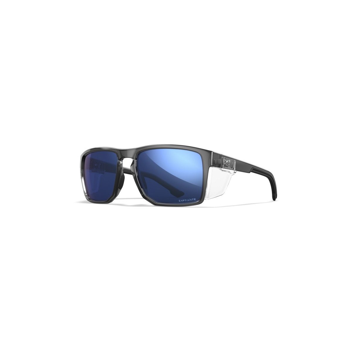 okulary-founder-captivate-polarized-blue-mirror-grey-gloss-crystal-frame-wiley-x okulary-founder-captivate-polarized-blue-mirror-grey-gloss-crystal-frame-wiley-x