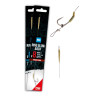 przypon-karpiowy-tube-blow-back-rig-barbless-nash