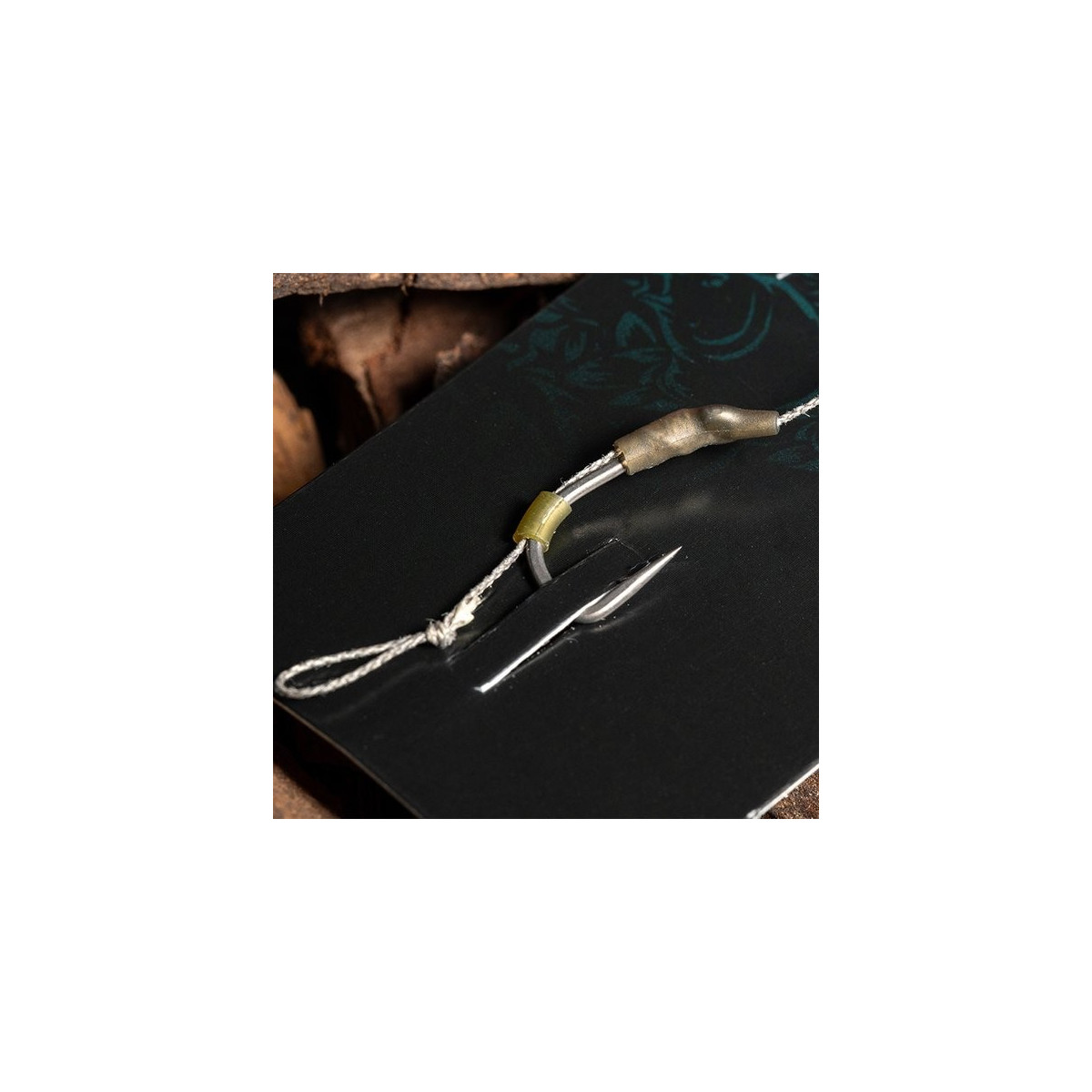 przypon-karpiowy-tube-blow-back-rig-barbless-nash