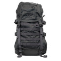 Plecak Wiley X WX Karrimor SF Predator Plecak Wiley X WX Karrimor SF Predator