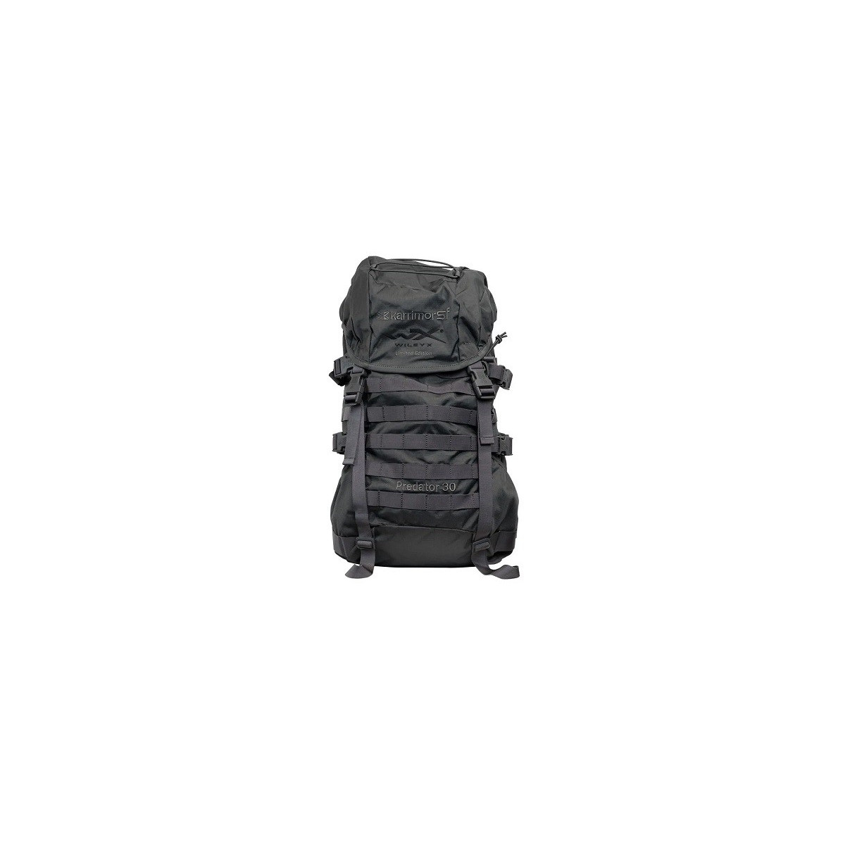 plecak-wx-karrimor-sf-predator-wiley-x plecak-wx-karrimor-sf-predator-wiley-x