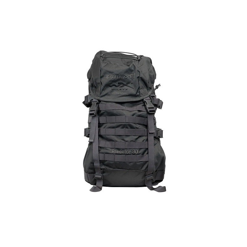 Plecak Wiley X WX Karrimor SF Predator Plecak Wiley X WX Karrimor SF Predator