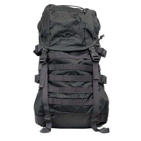 Plecak Wiley X WX Karrimor SF Predator Plecak Wiley X WX Karrimor SF Predator