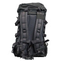 Plecak Wiley X WX Karrimor SF Predator Plecak Wiley X WX Karrimor SF Predator