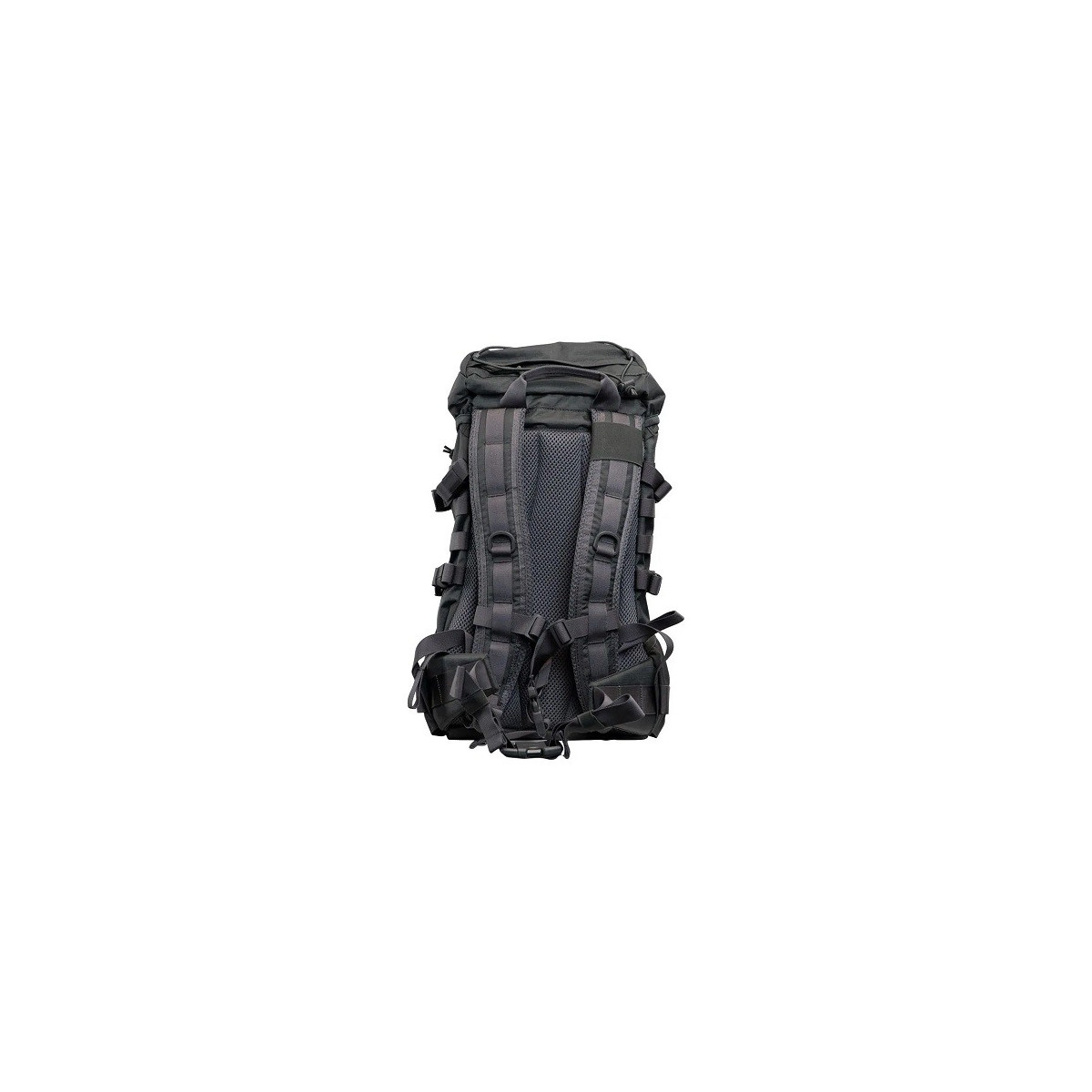 plecak-wx-karrimor-sf-predator-wiley-x plecak-wx-karrimor-sf-predator-wiley-x