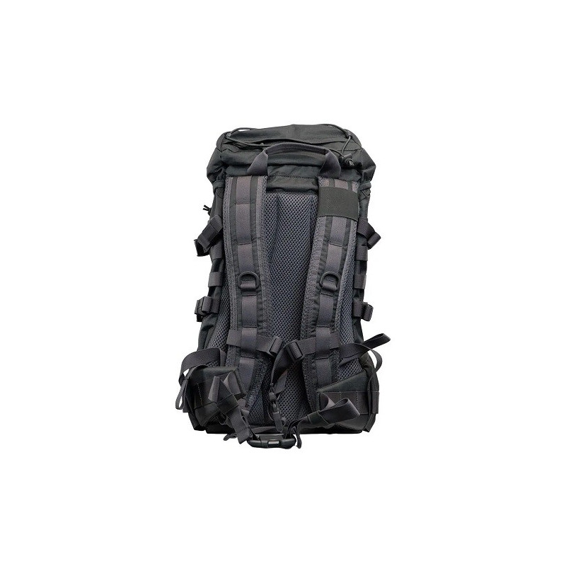 Plecak Wiley X WX Karrimor SF Predator Plecak Wiley X WX Karrimor SF Predator