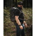 Plecak Wiley X WX Karrimor SF Predator Plecak Wiley X WX Karrimor SF Predator