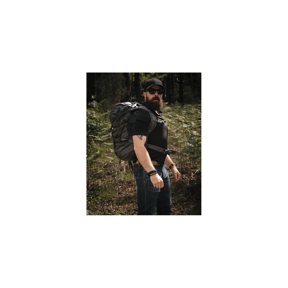 plecak-wx-karrimor-sf-predator-wiley-x plecak-wx-karrimor-sf-predator-wiley-x