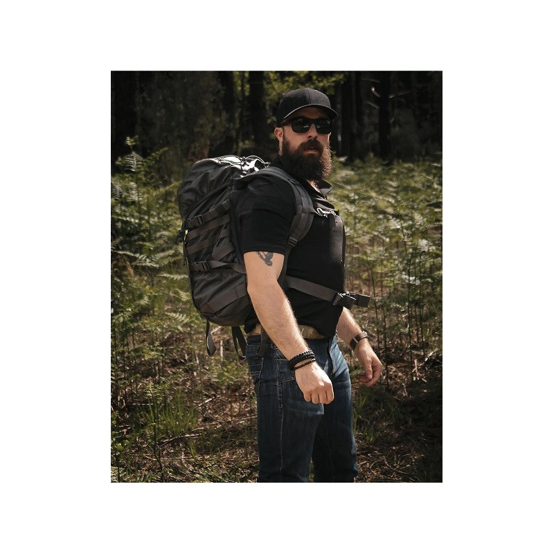 Plecak Wiley X WX Karrimor SF Predator Plecak Wiley X WX Karrimor SF Predator