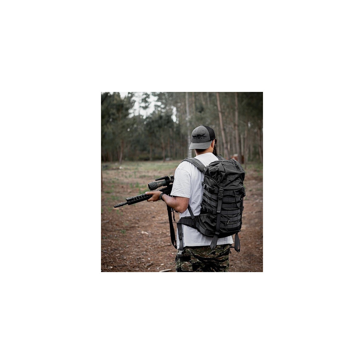plecak-wx-karrimor-sf-predator-wiley-x plecak-wx-karrimor-sf-predator-wiley-x
