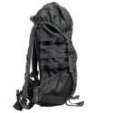 Plecak Wiley X WX Karrimor SF Predator Plecak Wiley X WX Karrimor SF Predator