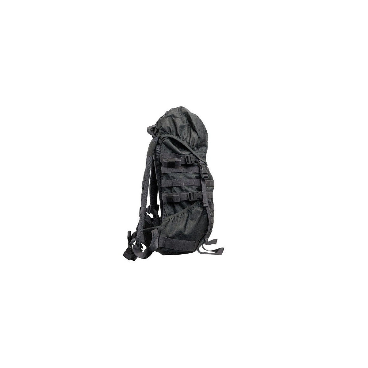 plecak-wx-karrimor-sf-predator-wiley-x plecak-wx-karrimor-sf-predator-wiley-x