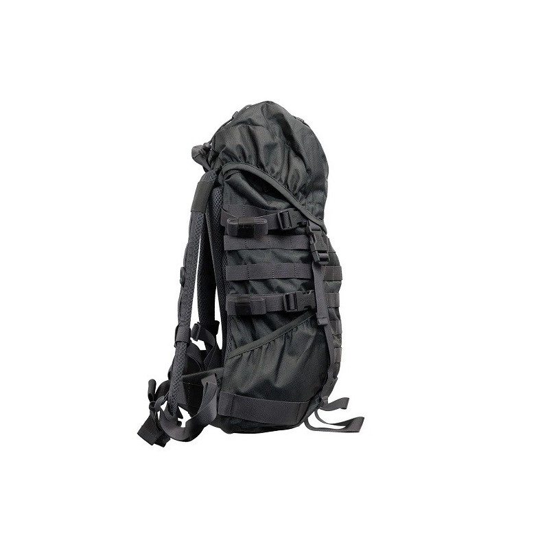 Plecak Wiley X WX Karrimor SF Predator Plecak Wiley X WX Karrimor SF Predator