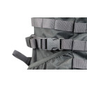 Plecak Wiley X WX Karrimor SF Predator Plecak Wiley X WX Karrimor SF Predator