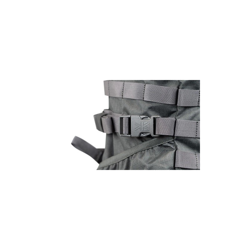 Plecak Wiley X WX Karrimor SF Predator Plecak Wiley X WX Karrimor SF Predator