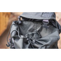 Plecak Wiley X WX Karrimor SF Predator Plecak Wiley X WX Karrimor SF Predator