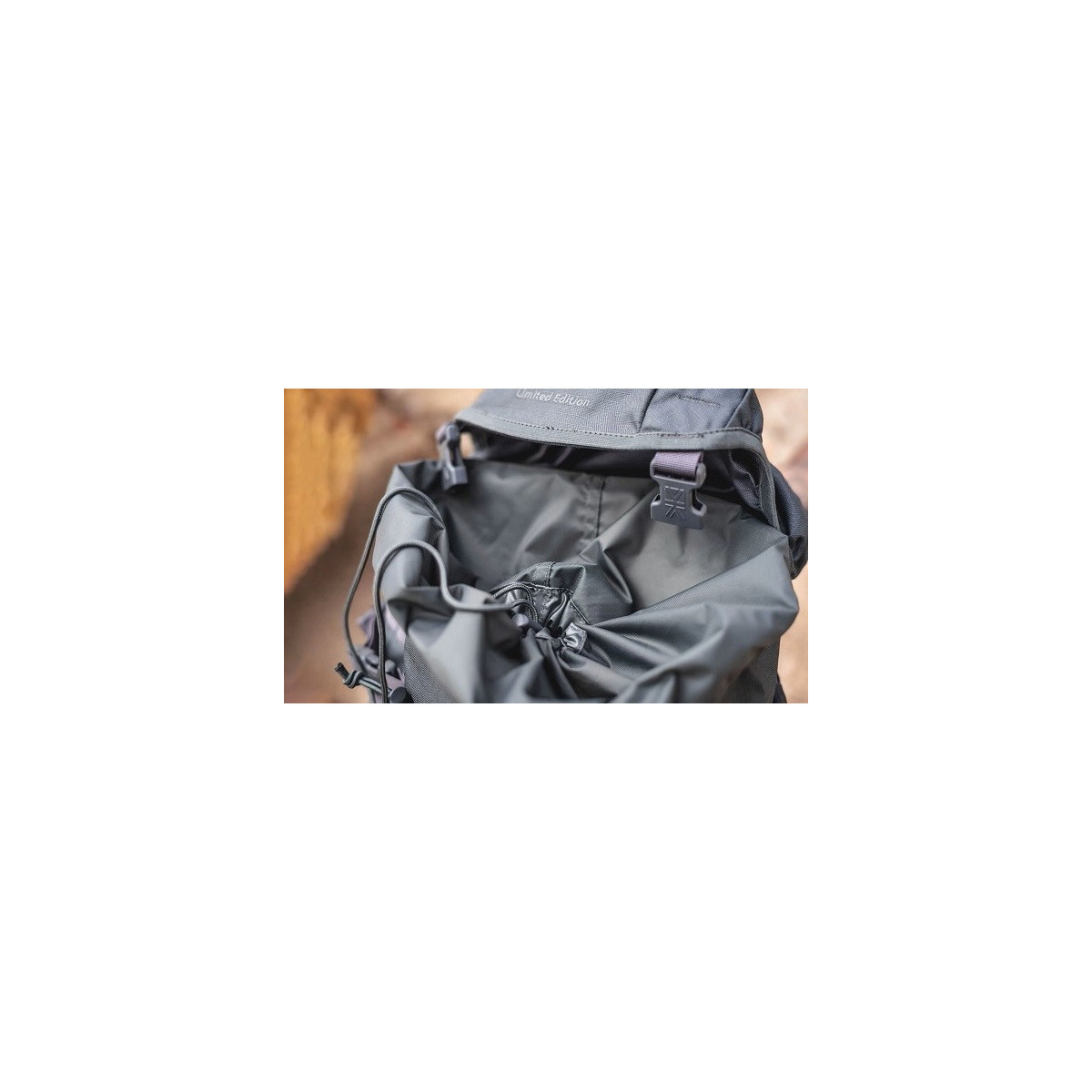 plecak-wx-karrimor-sf-predator-wiley-x plecak-wx-karrimor-sf-predator-wiley-x