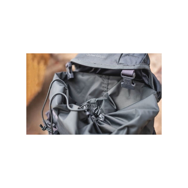 Plecak Wiley X WX Karrimor SF Predator Plecak Wiley X WX Karrimor SF Predator
