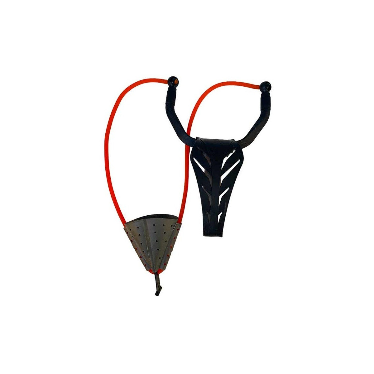proca-slik-powerguard-multi-pouch-catapult-fox proca-slik-powerguard-multi-pouch-catapult-fox