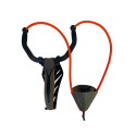 Proca FOX Slik Powerguard Multi Pouch Catapult standard Proca FOX Slik Powerguard Multi Pouch Catapult standard
