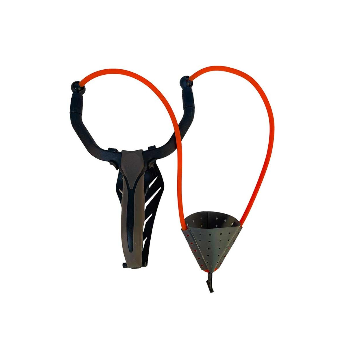 proca-slik-powerguard-multi-pouch-catapult-fox proca-slik-powerguard-multi-pouch-catapult-fox