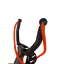Proca FOX Slik Powerguard Multi Pouch Catapult standard Proca FOX Slik Powerguard Multi Pouch Catapult standard