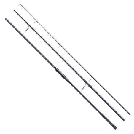 Wędka Jaxon karpiowa Tempest 330cm / 3,00lbs Wędka Jaxon karpiowa Tempest 330cm / 3,00lbs