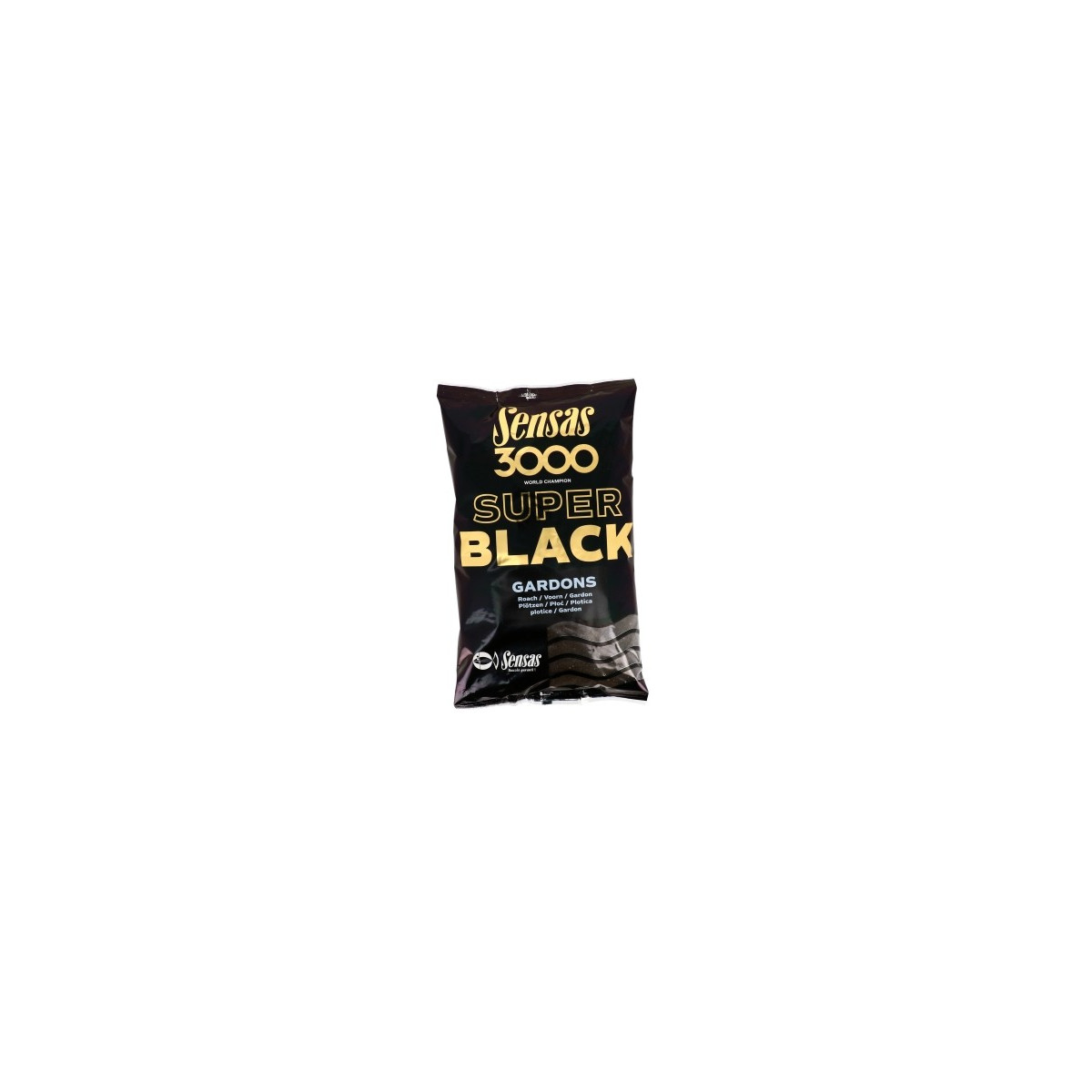 zaneta-super-black-sensas zaneta-super-black-sensas