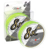 plecionka-nihonto-octa-braid-150-metrow-mikado