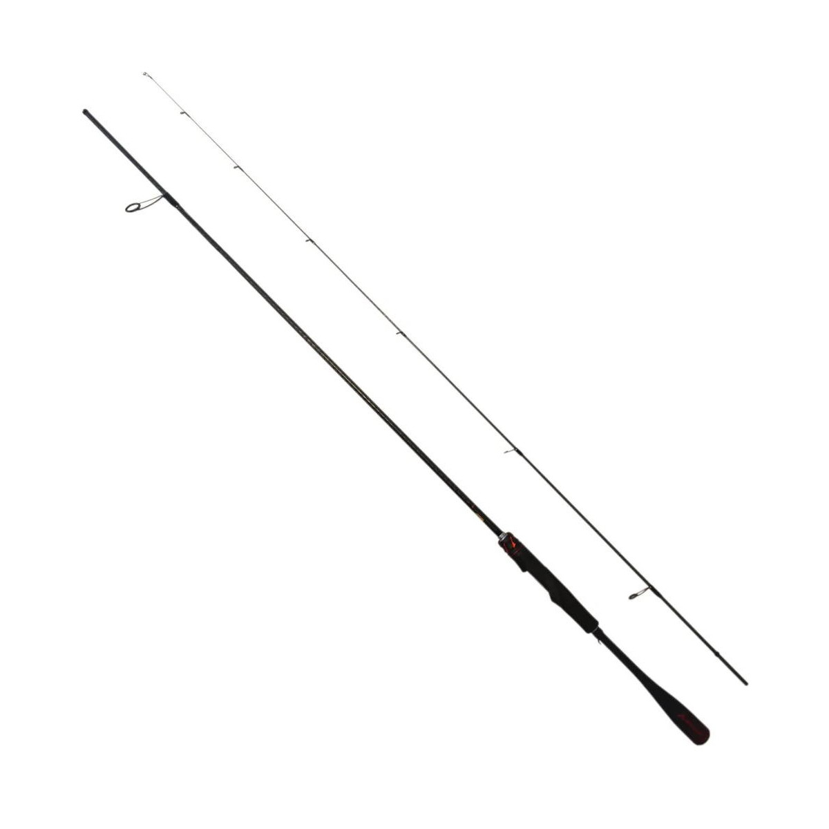 wedka-spinning-zodias-shimano wedka-spinning-zodias-shimano
