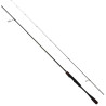 wedka-spinning-zodias-shimano