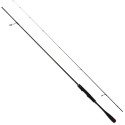 Wędka Shimano Spinning Zodias 203cm / 3-10g Wędka Shimano Spinning Zodias 203cm / 3-10g