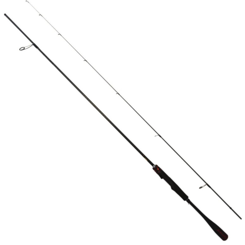 Wędka Shimano Spinning Zodias 213cm / 7-21g Wędka Shimano Spinning Zodias 213cm / 7-21g