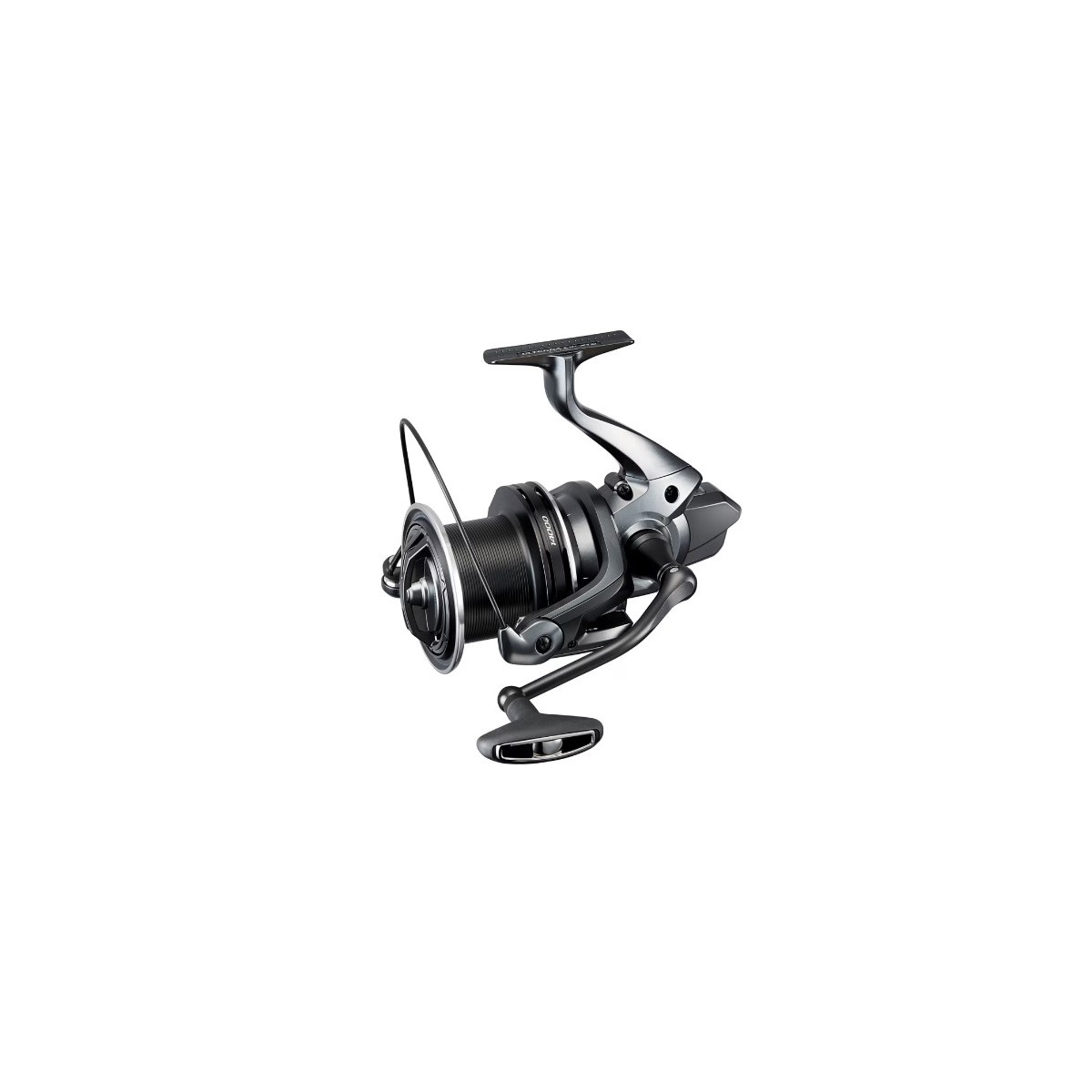 kolowrotek-ultegra-ci4-xt-c-shimano kolowrotek-ultegra-ci4-xt-c-shimano