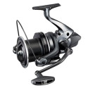 Kołowrotek Shimano Ultegra CI4+ XT-C 5500 Kołowrotek Shimano Ultegra CI4+ XT-C 5500